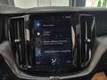 Volvo XC60 2.0 b4 Momentum awd auto my20 - IVA ESPOSTA Grigio - thumbnail 15
