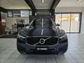 Volvo XC60 2.0 b4 Momentum awd auto my20 - IVA ESPOSTA Grigio - thumbnail 4