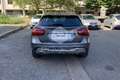 Mercedes-Benz GLA 180 GLA 180 d Automatic Sport Srebrny - thumbnail 6