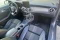 Mercedes-Benz GLA 180 GLA 180 d Automatic Sport Srebrny - thumbnail 11