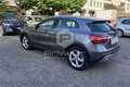 Mercedes-Benz GLA 180 GLA 180 d Automatic Sport Srebrny - thumbnail 7