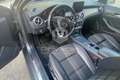 Mercedes-Benz GLA 180 GLA 180 d Automatic Sport Srebrny - thumbnail 9