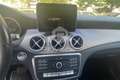 Mercedes-Benz GLA 180 GLA 180 d Automatic Sport Srebrny - thumbnail 12