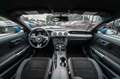 Ford Mustang 3,7 V6 MACH 1 ANDROID TOP Bleu - thumbnail 29