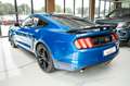 Ford Mustang 3,7 V6 MACH 1 ANDROID TOP Bleu - thumbnail 4