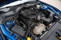 Ford Mustang 3,7 V6 MACH 1 ANDROID TOP Bleu - thumbnail 17