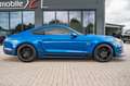 Ford Mustang 3,7 V6 MACH 1 ANDROID TOP Bleu - thumbnail 12
