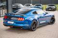 Ford Mustang 3,7 V6 MACH 1 ANDROID TOP Bleu - thumbnail 13