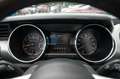 Ford Mustang 3,7 V6 MACH 1 ANDROID TOP Bleu - thumbnail 22