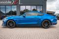 Ford Mustang 3,7 V6 MACH 1 ANDROID TOP Bleu - thumbnail 11