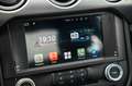 Ford Mustang 3,7 V6 MACH 1 ANDROID TOP Bleu - thumbnail 25