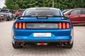 Ford Mustang 3,7 V6 MACH 1 ANDROID TOP Bleu - thumbnail 15