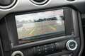 Ford Mustang 3,7 V6 MACH 1 ANDROID TOP Bleu - thumbnail 24