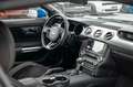 Ford Mustang 3,7 V6 MACH 1 ANDROID TOP Bleu - thumbnail 20