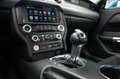 Ford Mustang 3,7 V6 MACH 1 ANDROID TOP Bleu - thumbnail 23