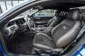 Ford Mustang 3,7 V6 MACH 1 ANDROID TOP Bleu - thumbnail 27