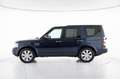 Land Rover Discovery 3.0 TDV6 211CV S Bleu - thumbnail 3