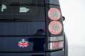 Land Rover Discovery 3.0 TDV6 211CV S Bleu - thumbnail 13