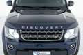 Land Rover Discovery 3.0 TDV6 211CV S Bleu - thumbnail 15