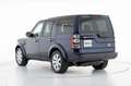 Land Rover Discovery 3.0 TDV6 211CV S Azul - thumbnail 4