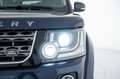 Land Rover Discovery 3.0 TDV6 211CV S Azul - thumbnail 12