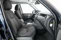 Land Rover Discovery 3.0 TDV6 211CV S Azul - thumbnail 8