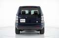 Land Rover Discovery 3.0 TDV6 211CV S Azul - thumbnail 5