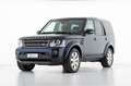 Land Rover Discovery 3.0 TDV6 211CV S Azul - thumbnail 1