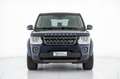Land Rover Discovery 3.0 TDV6 211CV S Azul - thumbnail 2