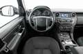 Land Rover Discovery 3.0 TDV6 211CV S Azul - thumbnail 6