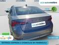 Skoda Octavia 2.0+TDI+Selection+DSG+110+kW+%28150+CV%29 Gris - thumbnail 3