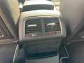 Audi Q5 2.0 TFSI 211 CV quattro S tronic Zwart - thumbnail 17