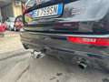 Audi Q5 2.0 TFSI 211 CV quattro S tronic Zwart - thumbnail 20