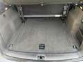 Audi Q5 2.0 TFSI 211 CV quattro S tronic Zwart - thumbnail 18