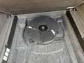Audi Q5 2.0 TFSI 211 CV quattro S tronic Zwart - thumbnail 19