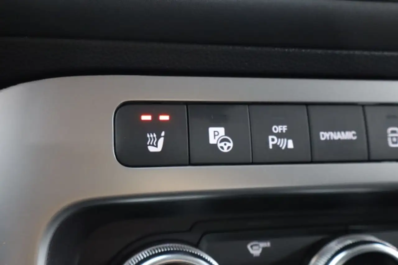 Mercedes-Benz Eqt 45 kWh 200 L1 Premium Plus, миниатюра 17