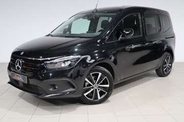 EQT 45 kWh 200 L1 Premium Plus