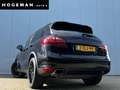 Porsche Cayenne 3.0 S HYBRIDE PANORAMADAK BOSE STOELVERWARMING STU Negro - thumbnail 6