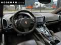 Porsche Cayenne 3.0 S HYBRIDE PANORAMADAK BOSE STOELVERWARMING STU Zwart - thumbnail 22
