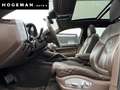 Porsche Cayenne 3.0 S HYBRIDE PANORAMADAK BOSE STOELVERWARMING STU Negro - thumbnail 11