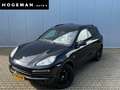 Porsche Cayenne 3.0 S HYBRIDE PANORAMADAK BOSE STOELVERWARMING STU Negro - thumbnail 1