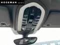 Porsche Cayenne 3.0 S HYBRIDE PANORAMADAK BOSE STOELVERWARMING STU Zwart - thumbnail 35