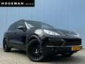 Porsche Cayenne 3.0 S HYBRIDE PANORAMADAK BOSE STOELVERWARMING STU Zwart - thumbnail 39