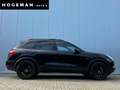 Porsche Cayenne 3.0 S HYBRIDE PANORAMADAK BOSE STOELVERWARMING STU Zwart - thumbnail 18