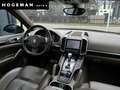 Porsche Cayenne 3.0 S HYBRIDE PANORAMADAK BOSE STOELVERWARMING STU Zwart - thumbnail 23