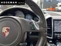 Porsche Cayenne 3.0 S HYBRIDE PANORAMADAK BOSE STOELVERWARMING STU Negro - thumbnail 15