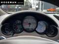 Porsche Cayenne 3.0 S HYBRIDE PANORAMADAK BOSE STOELVERWARMING STU Negro - thumbnail 14