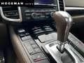 Porsche Cayenne 3.0 S HYBRIDE PANORAMADAK BOSE STOELVERWARMING STU Zwart - thumbnail 34