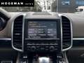 Porsche Cayenne 3.0 S HYBRIDE PANORAMADAK BOSE STOELVERWARMING STU Zwart - thumbnail 30