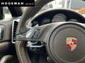 Porsche Cayenne 3.0 S HYBRIDE PANORAMADAK BOSE STOELVERWARMING STU Zwart - thumbnail 13